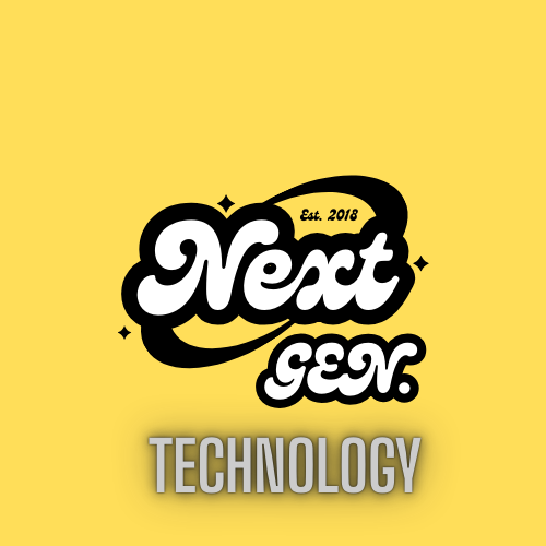 NextGen