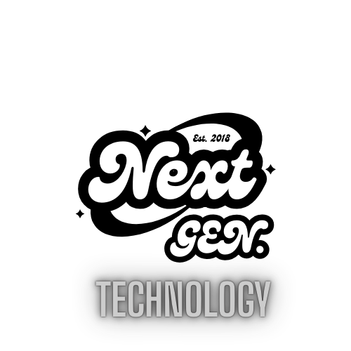Tech Image